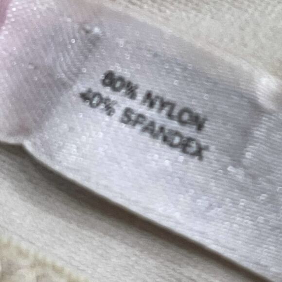 Body by Victoria Strapless bra nude 36C - Picture 2 of 4